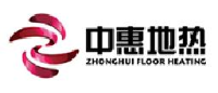 厦门龙胜达照明电器有限公司_企业Logo