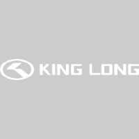 厦门金龙联合汽车工业有限公司_企业Logo