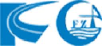福州港务集团有限公司_企业Logo