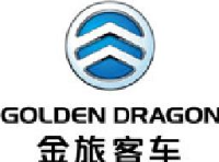 厦门金龙旅行车有限公司_企业Logo