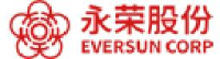 福建永荣锦江股份有限公司_企业Logo