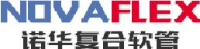 厦门市卓励石化设备有限公司_企业Logo