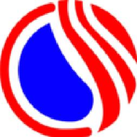 河北炬峰生物能源股份有限公司_企业Logo