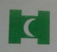 泉州市春辉体育用品有限公司_企业Logo
