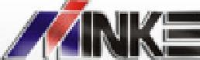 福建闽科饲料有限公司_企业Logo