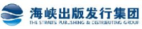 海峡书局股份有限公司_企业Logo