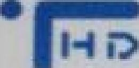 厦门腾弘达精密机械有限公司_企业Logo