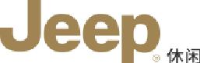 泉州乐登服饰有限公司_企业Logo