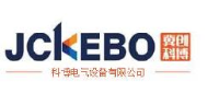 科博电气设备有限公司_企业Logo