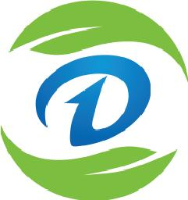 沧州市利达环保工程有限公司_企业Logo