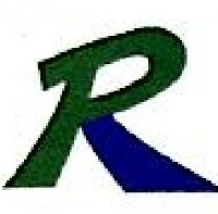 上海润通电动车技术有限公司_企业Logo