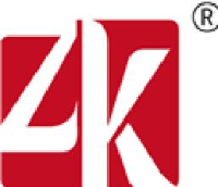 上海中科教育装备集团有限公司_企业Logo