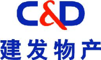 厦门建发物产有限公司_企业Logo