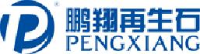 福建鹏翔实业有限公司_企业Logo