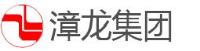 福建漳龙集团有限公司_企业Logo