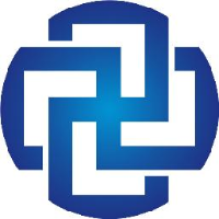 西安瑞联新材料股份有限公司_企业Logo
