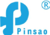 厦门拼扫保洁服务有限公司_企业Logo