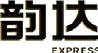 福州闽韵速递有限公司南平分公司_企业Logo