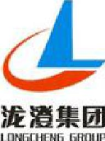 福建省泷澄建设集团有限公司_企业Logo