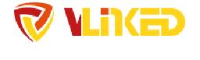 福州微联达传媒有限公司_企业Logo