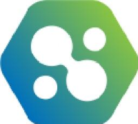 唐山市祥晟实业有限公司_企业Logo