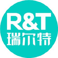 厦门瑞尔特卫浴科技股份有限公司_企业Logo