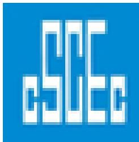 中建海峡建设发展有限公司_企业Logo