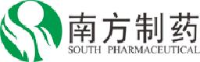 福建南方制药股份有限公司_企业Logo