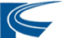 福建省交通运输集团有限责任公司_企业Logo