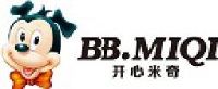 福建比撒列品牌管理有限公司_企业Logo