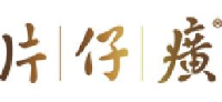 漳州片仔癀上海家化口腔护理有限公司_企业Logo