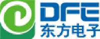 山西旭航环保有限公司_企业Logo