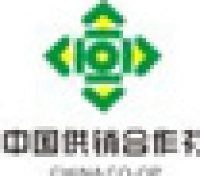 雅安市一民农资有限责任公司_企业Logo