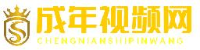 云南祥云中天锑业有限责任公司_企业Logo