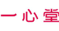 一心堂药业集团股份有限公司昆明四季阳光小区连锁店_企业Logo