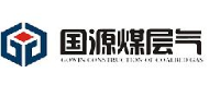 山西国源煤层气综合利用工程技术股份有限公司_企业Logo