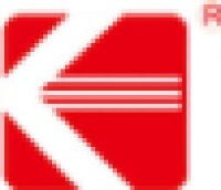 山西科腾环保新材料股份有限公司_企业Logo