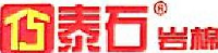 泰石节能材料股份有限公司_企业Logo