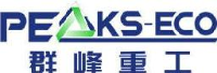 山东群峰重工科技股份有限公司_企业Logo