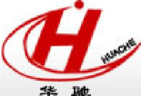 潍坊华驰柴油机有限公司_企业Logo