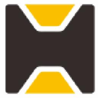 深圳市合发齿轮机械有限公司_企业Logo