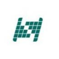 山东创华轮胎有限公司_企业Logo