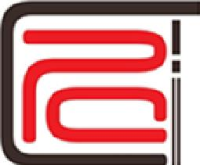 湖南博匠信息科技有限公司_企业Logo