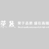 盐城大丰荣盛除锈设备有限公司_企业Logo