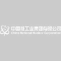 中核辽宁核电有限公司_企业Logo