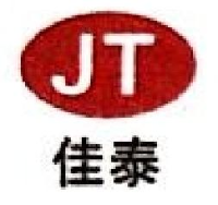 大连佳泰不锈钢设备有限公司_企业Logo