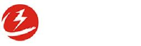 山东威马泵业股份有限公司_企业Logo