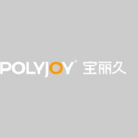 山东鸿星新材料科技股份有限公司_企业Logo