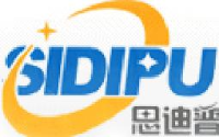 山东思迪普电气有限公司_企业Logo