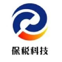 张家港保税科技(集团)股份有限公司_企业Logo